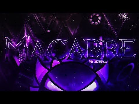 Macabre