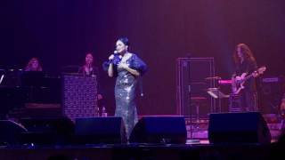 Download lagu Pentas Salamiah Hassan - Salamiah Hassan - Gelombang mp3