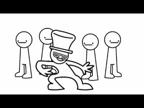 PierreAntoineBazerque’s Video 104278527325 b2kHxJqeBSg