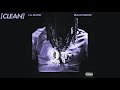 CLEAN Lil Durk Backdoor