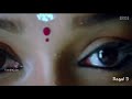 Enna Intha Matramo