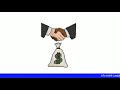 Updated Mau sukses di usia muda Nabung cara anak jaman NOW yuk , Video cara sukses di usia muda sma most popullar!