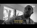 Mac Miller That S Life Legendado