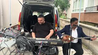Miniaturka - Metin TÜRKBEN Harika yorum