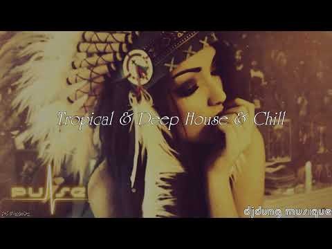 Pavel Denisov - Little Trip (Original Mix)