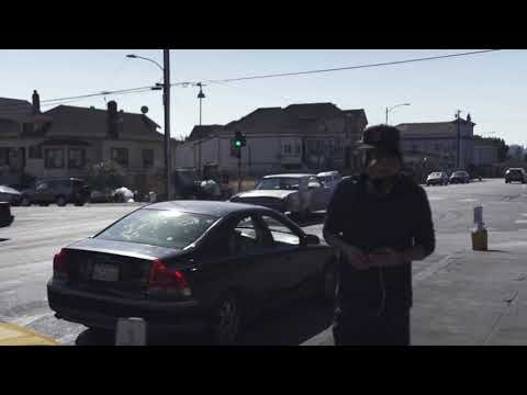 BenjiDondada - BayArea Playoffs feat Lil Bean