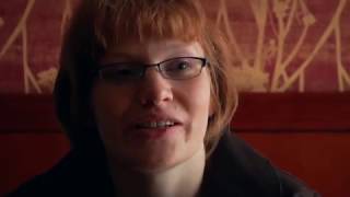 Reel South Season 2: Private Violence