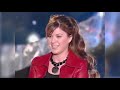 Kelly Clarkson Thankful Goes Platinum RIAA Certification American Idol 2003 HD
