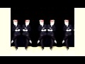 Sisters le hit pour Beaubourg de Fabienne Audeoud ...