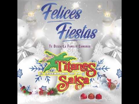 🔥🔥Comae Dominga ((Version Instrumental))🔥🔥Cumbia 🇨🇴🔥🔥Sonido Titanes De La Salsa