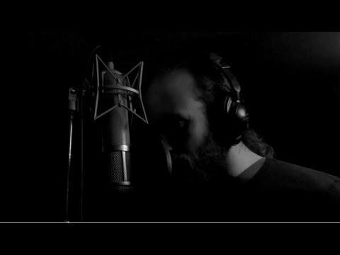 Kymatica, Music Of The Fire Spheres