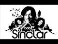 Bob Sinclar Feat. Farrell Lennon - Tennessee ...