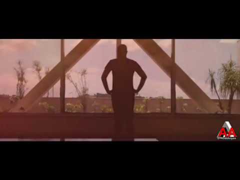 Kayra ft. Saian - Küs (Sözleriyle)