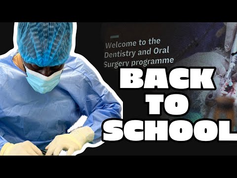 When the Doctor becomes the student…