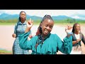 EDITH WAIRIMU NITASIMAMA KIMERU COVER By WLOVE WA JESUS Edithwairimu