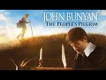 John Bunyan The People S Pilgrim Full Movie Christopher Hawes Sarah Mardel