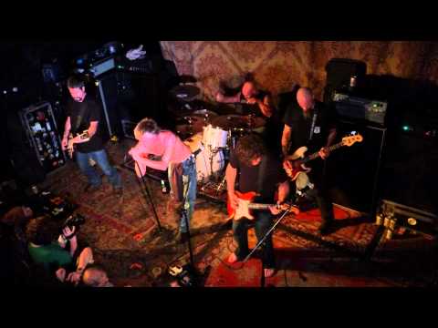 Moistboyz - High and Mighty (live @ The North Star Bar, Philadelphia, PA, 12/6/13)