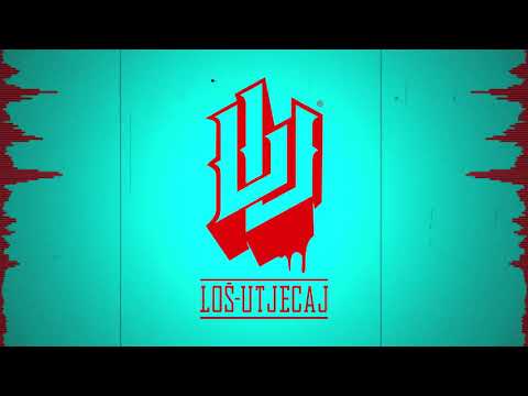 Loš Utjecaj - A di su svi