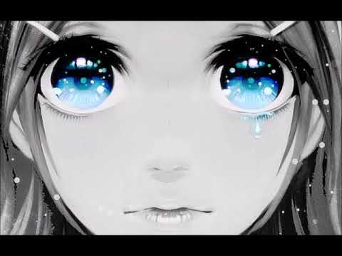 John Digweed & DJ Vibe  - Transitions 683 - 29-09-2017