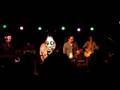 The Hold Steady - Banging Camp - 40 Watt