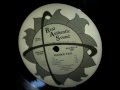 Frankie Paul - Don't Pressure Me - raggasouljah87 Frankie Paul - Don't Pressure Me