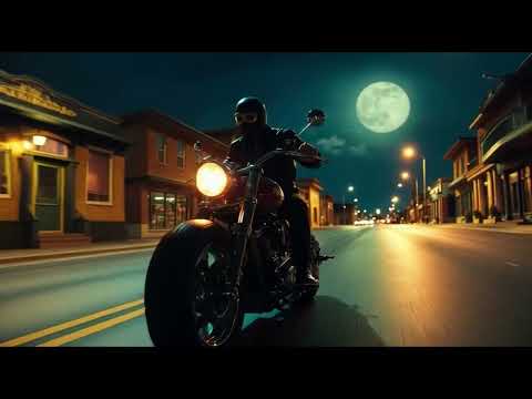 Showreel for Handlebar Life 2025