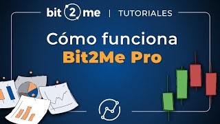 Bit2Me YouTube Video
