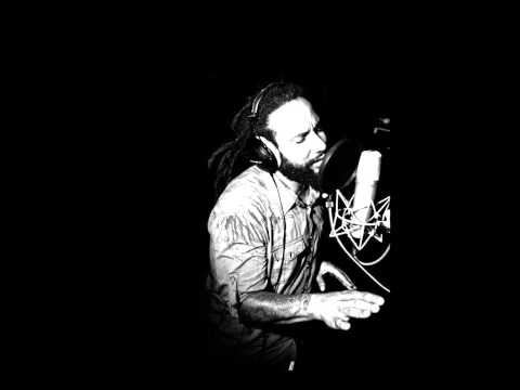 Ky-Mani Marley - Soul rebel