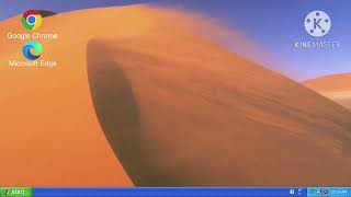 Download lagu Windows XP Professional Startup & Shutdown mp3