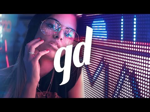 Mega XxX - De Una | REGGAETON 2018