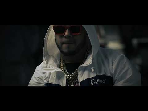 24 ft Danny GSO y Tokyo GSO - Dinero y Respeto (Video Oficial)