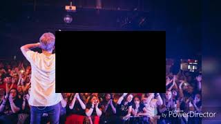 Froh dass du weg bist Music Video