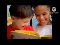 Lilo And Stitch Funding Credits 2007 Season 1 Pbs Kids Go Returns