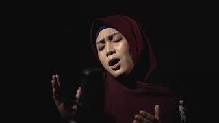 Download lagu Lagu Ibu _ Rafly Kande ost hapalan sholat Delisa (Cover by Suci) mp3 Download lagu Lagu Ibu _ Rafly Kande ost hapalan sholat Delisa (Cover by Suci) mp3
