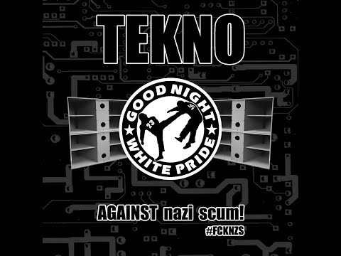 Format C:\ - Antifascista