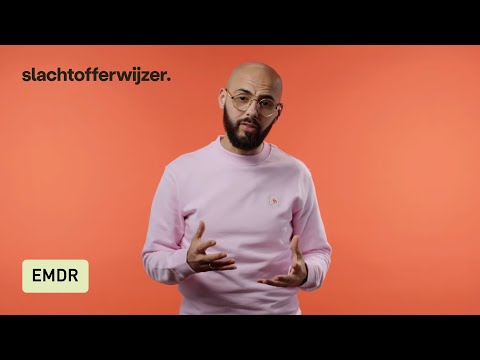 EMDR