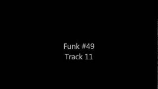 Puddle of Mudd Re-(Disc)overed Clips [Covers Album]