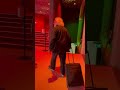 Preshow Bern, October 12, 2025 #shorts