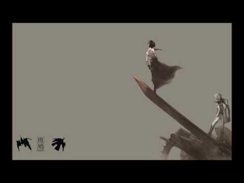 FMS260's Best VGM 57 - Ikaruga - The Stone Like - Final Chapter