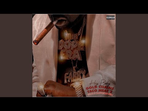 Yaheame (feat. Philthy Rich)