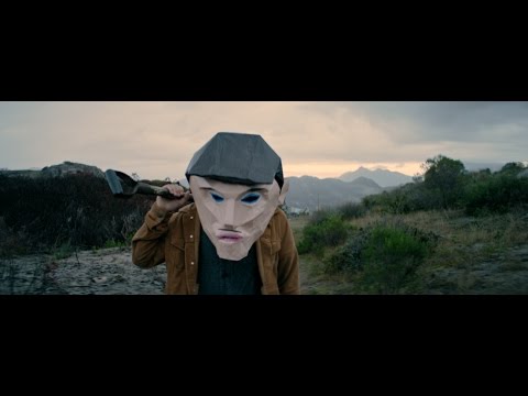 Opposite The Other - My Body Moves (Official Video)