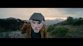 Opposite The Other - My Body Moves (Official Video)