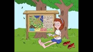 Download lagu Upendi - Wes mp3 Download lagu Upendi - Wes mp3