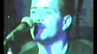 DESNUDATE MUJER FRANKIE RUIZ