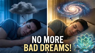 These 7 Plants Will Give You Prophetic Dreams Every Night