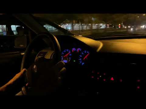 Gol 1.0 16v Turbo x Azera