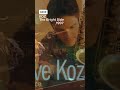 Dave Koz (The bright side) #jazzinstrumental #jazztunes #harmonyrelaxationmusic #ytviral #yt