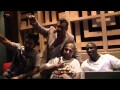 Making Of Criminal