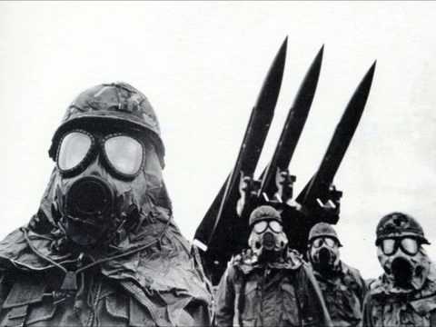 Espacio En Blanco y Sarkmen | Inedito 2013