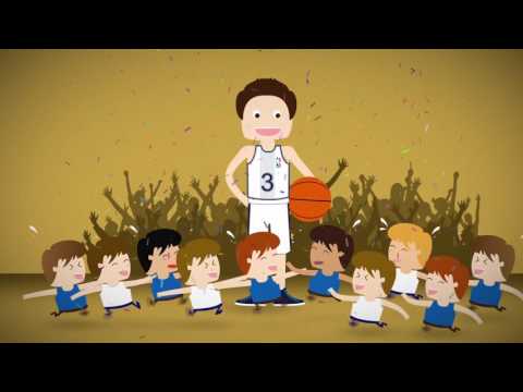 Virtus Desenzano video2 1080p